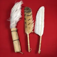 2026年最新】羽箒 茶道具の人気アイテム - メルカリ