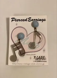 Item thumbnail for item 94b51669-aa3b-47d3-9fea-05ed5cc12b57