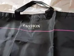 ★☆FAUCHON フォション エコバッグ ポーチセット☆★