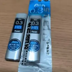 Item thumbnail for item 67f2716a-0cbe-4515-85f6-d6b2c15830ee