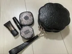 【未使用品】コスメデコルテエターナルブルームコレクション2025 箱無し