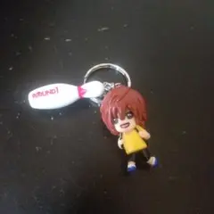 未開封】金爆ストラップ ROUND1 × ゴールデンボンバー - メルカリ