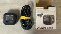 Item thumbnail for item d2498c34-355f-4bd7-9f97-bb1fafd991c9