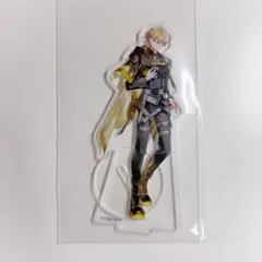 シクフォニ 3周年 シャウトオン アクスタ みこと