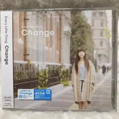 Item thumbnail for item 6bd5ff1d-3b14-4ec2-b162-5191329de1e6