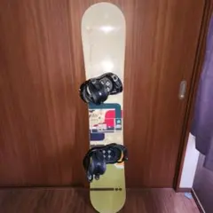 Item thumbnail for item a245f1c3-df65-4da2-9cde-4bfc00923601