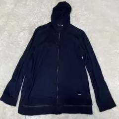 Item thumbnail for item 01e483c4-28cc-4653-83ee-1627b2a42c1d