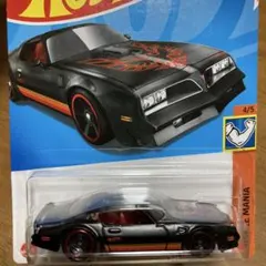 nobu様 リクエスト 2点 まとめ商品