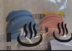 Item thumbnail for item e783ae43-13b4-4a7d-824f-408e2598739e