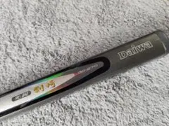DAIWA HZ 剣崎 マスSP270v 船竿 - メルカリ