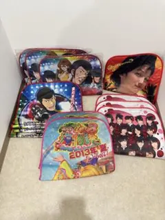 2026年最新】パチンコ 椅子カバーの人気アイテム - メルカリ