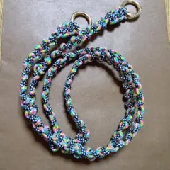 パラコード 雑貨