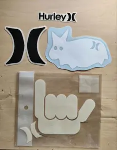 Item thumbnail for item f9d71d6e-7c2f-4d91-8902-25917d9dfcac