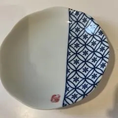 Item thumbnail for item 93c167b2-4265-447e-a70a-3c1c47b607e1