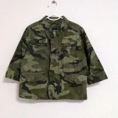 Item thumbnail for item 997bc453-93b3-478f-a5c9-80742fe1c053