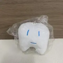 2026年最新】はちゃん adoの人気アイテム - メルカリ
