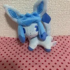 2026年最新】ミックスオレ ポケモンの人気アイテム - メルカリ