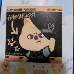 2025年最新】ハンクウォッカの人気アイテム - メルカリ