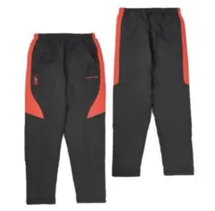 サッカージャンキー SOCCER JUNKY イヌノート+2 パデットパンツ