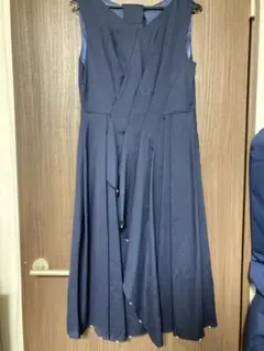 Item thumbnail for item 0b7567c1-5ef2-4bac-908e-34651c0fe3f2