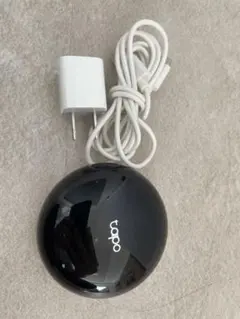 TP-Link Tapo スマートホーム 赤外線スマートハブ Tapo H110