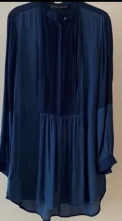 Item thumbnail for item ee100459-f4af-45fd-87c2-7fcd6e0d6c38