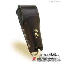 Item thumbnail for item 88923d57-1c6f-4ecb-9e3f-7cb1ef4a31a1