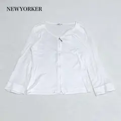 Item thumbnail for item 29f40b41-7c39-4339-8dd0-bd34ef9cd1bd