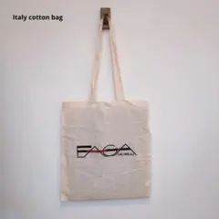 【イタリア/エコバッグ/トートバッグ/古着/ヴィンテージ/ジュエリー/5】のサムネイル