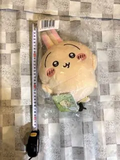 ちいかわ　一番くじ　3種セット