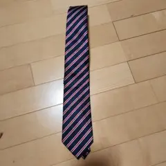 Item thumbnail for item 8a42a0d7-1ca8-46d2-957b-a47e09df86d2