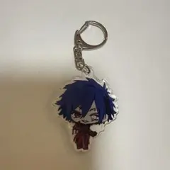 電脳ヒメカ 毒牙メノ アクスタ2種セット - メルカリ