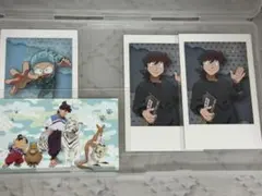 忍たま 土井半助 体験展 東武動物公園