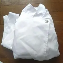 呪術廻戦0 乙骨憂太 一年 衣装 コス