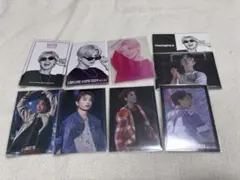 木村慧人 フォトカ　まとめ売り