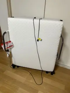 サミットインターナショナル ユリコドリーム30 敷き布団 訳あり 激安 