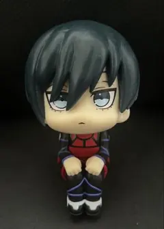 ただのオタク様 リクエスト 2点 まとめ商品