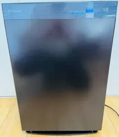 2026年最新】mck70vの人気アイテム - メルカリ