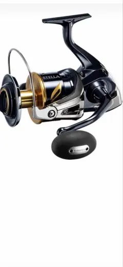 Item thumbnail for item d9a00243-290f-4b07-a5d3-bc65709e6502