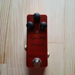 Item thumbnail for item 366d7fe5-06a0-439a-b8fc-876cf88e1ad3