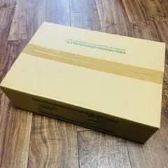 2025年最新】アイドルマスター シンデレラガールズ next twinkle