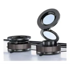 Item thumbnail for item ecdd06dc-4b3a-46c5-95cc-65f403b9852d