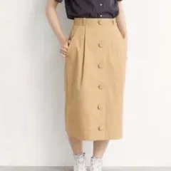 Item thumbnail for item 78e2581b-d8f5-4dd8-bf6d-c4772251fded