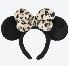 2025年最新】カチューシャ ディズニー ヒョウ柄の人気アイテム