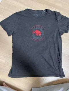 Item thumbnail for item a4fc88a1-3661-4ec0-abb7-2b9784a4bda2