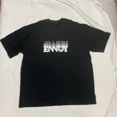 金子賢さん】90s KOOLタバコ USA製ヴィンテージTシャツ 企業T - メルカリ