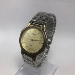 Item thumbnail for item cc00448c-e6f8-49c9-9f84-92f306aa9898