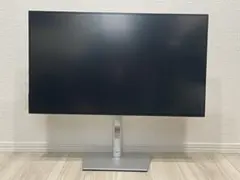 2026年最新】dell u2723qxの人気アイテム - メルカリ