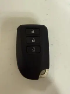 TOYOTA トヨタ キーレスエントリーリモコン 5個セット TOYOTA トヨタ キーレスエントリーリモコン 5個セット 楽天市場