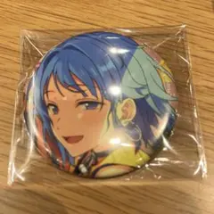 あんさんぶるスターズ！！ あんスタ コレクション缶バッジ 紫之創